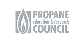 Propane education & research council