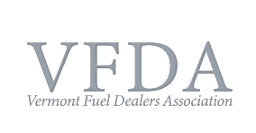 Vermont Fuel Dealers Association